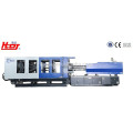 plastic injection moulding machine 658TONS